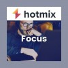 Hotmixradio Focus