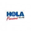 Hola Panama FM