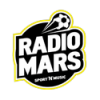 Radio Mars (راديو مرس)