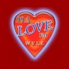 WVLE Love 99.3 FM
