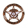 Bartow County Sheriff