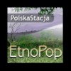 Polskastacja - Etno Pop