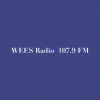 WEES-LP 107.9 FM
