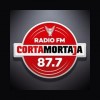 Cortamortaja Radio FM