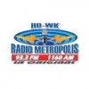 Radio Metropolis 93.3 FM