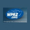 WPRZ-FM 88.1