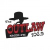 KMOK The Outlaw 106.9 FM