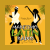 Maretimo Latin Radio