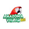 Radio Amazônia Viva