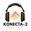 Konecta-2