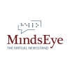 MindsEye Virtual Newsstand Service for the Blind