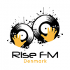 Rise FM Denmark