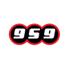 959 Conexión FM