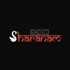 Radio Sharanam | BongOnet