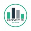 Radio Nadvirna 107.3 FM