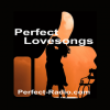 Perfect Lovesongs