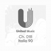 - 018 - United Music Italia 90