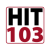 Hit 103 FM