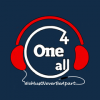 All 4 One / One 4 All