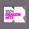 100% Dragon Hits