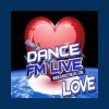 Dancefmlive Love