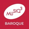 Musiq'3 Baroque (RTBF)