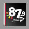 Radio Pimenta Bueno 87.9 FM