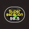 Super Estación Popayán H DJ Producciones