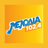 Μελωδία 102.4 FM