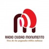 Radio Ciud. Monumento