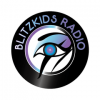 Blitz Kids Radio
