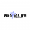 WKOT-LP New Beginning Radio