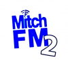 Mitch F M 2