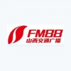 山西交通广播 FM88 (Shanxi Traffic)