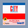 Radio Aurora - Yerevan City