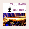 Yacu Radio Online