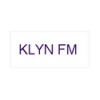 KLYN-LP 95.7 FM