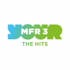 MFR 3 - Moray Firth Radio