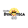 Radio Discoteca 90