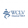 WCLV Classical 104.9 FM