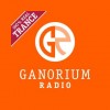 Ganorium Radio