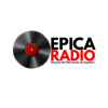 Épica Radio