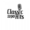 WJPJ Classic Hits 1190 AM