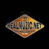 Realmuzic.net