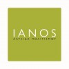 IANOS Radio