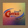 Stereo Centro 92.3 FM