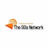 The 90s Network