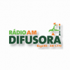 Rádio Difusora AM