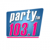 Party 103.1 FM