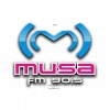 Musa 90.5 FM